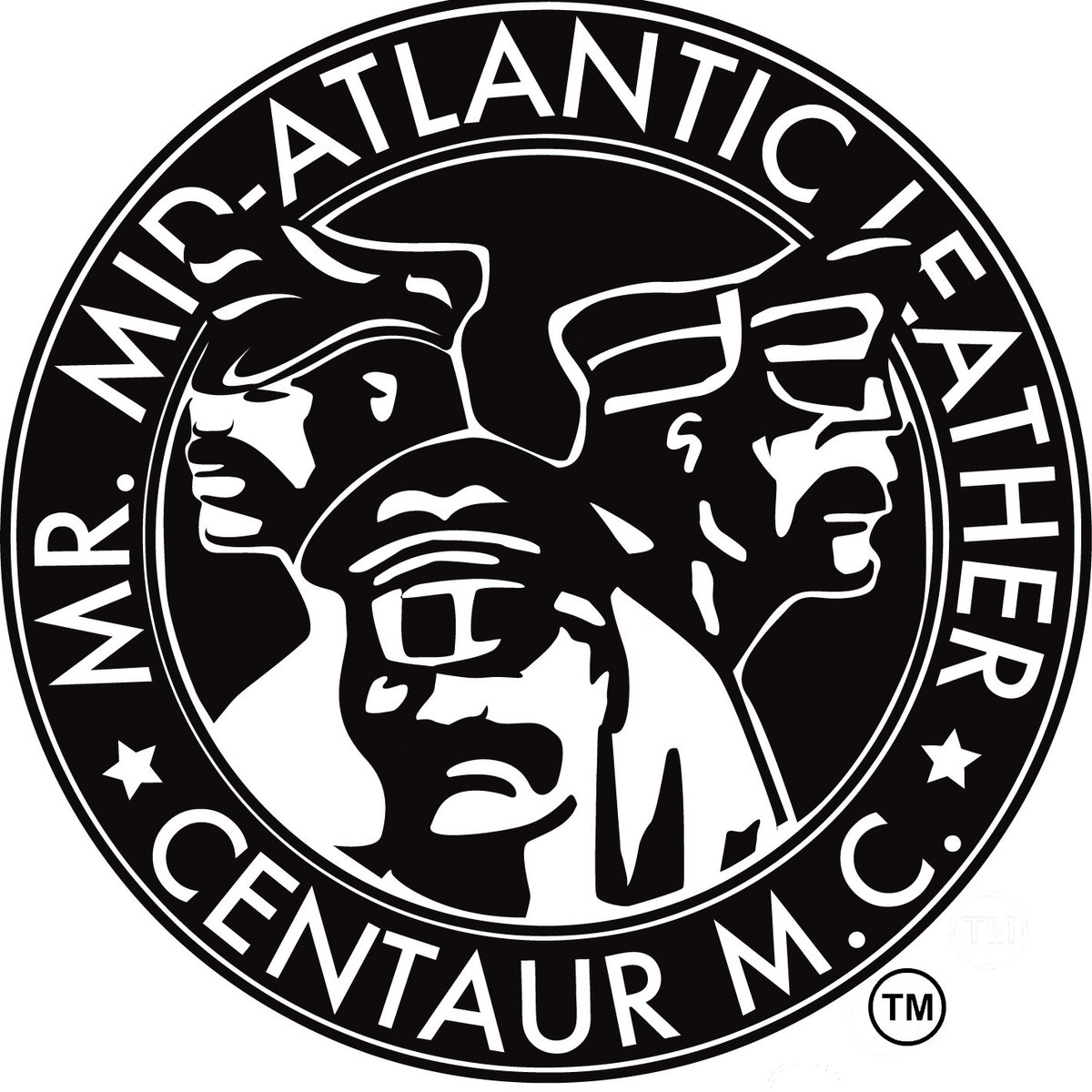 FortTroff's tweet photo. This is a special year for #MidAtlanticLeather as it's celebrating its 50th year this weekend. We here at #FortTroff would like to wish all those competing at #MAL the best of luck and a special shout out to @ZeroExQses, remember why you started this journey. Let that fire drive you forward!

#MidAtlanticLeather #Leather #MrMidAtlanticLeather #MAL2025 #MAL #MAL50 #LeatherFamily  #LeatherCommunity #Leathermen #GayLeathermen