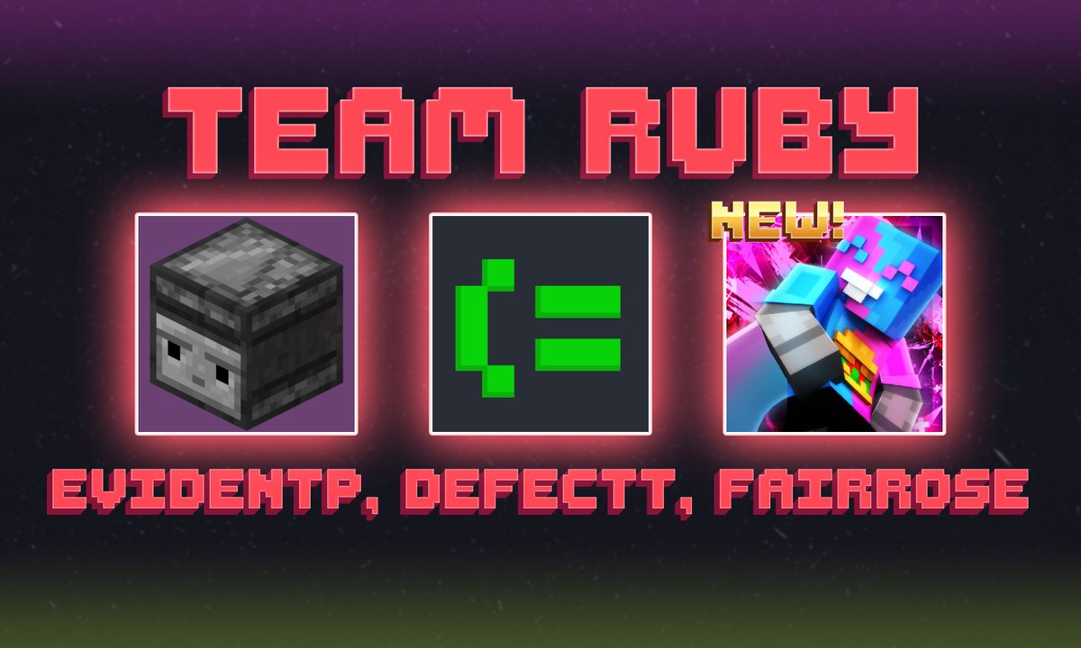 We Make Cool Things tweet media