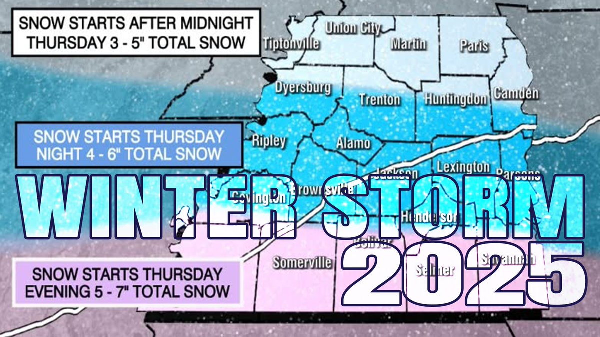 Englewood tweet media