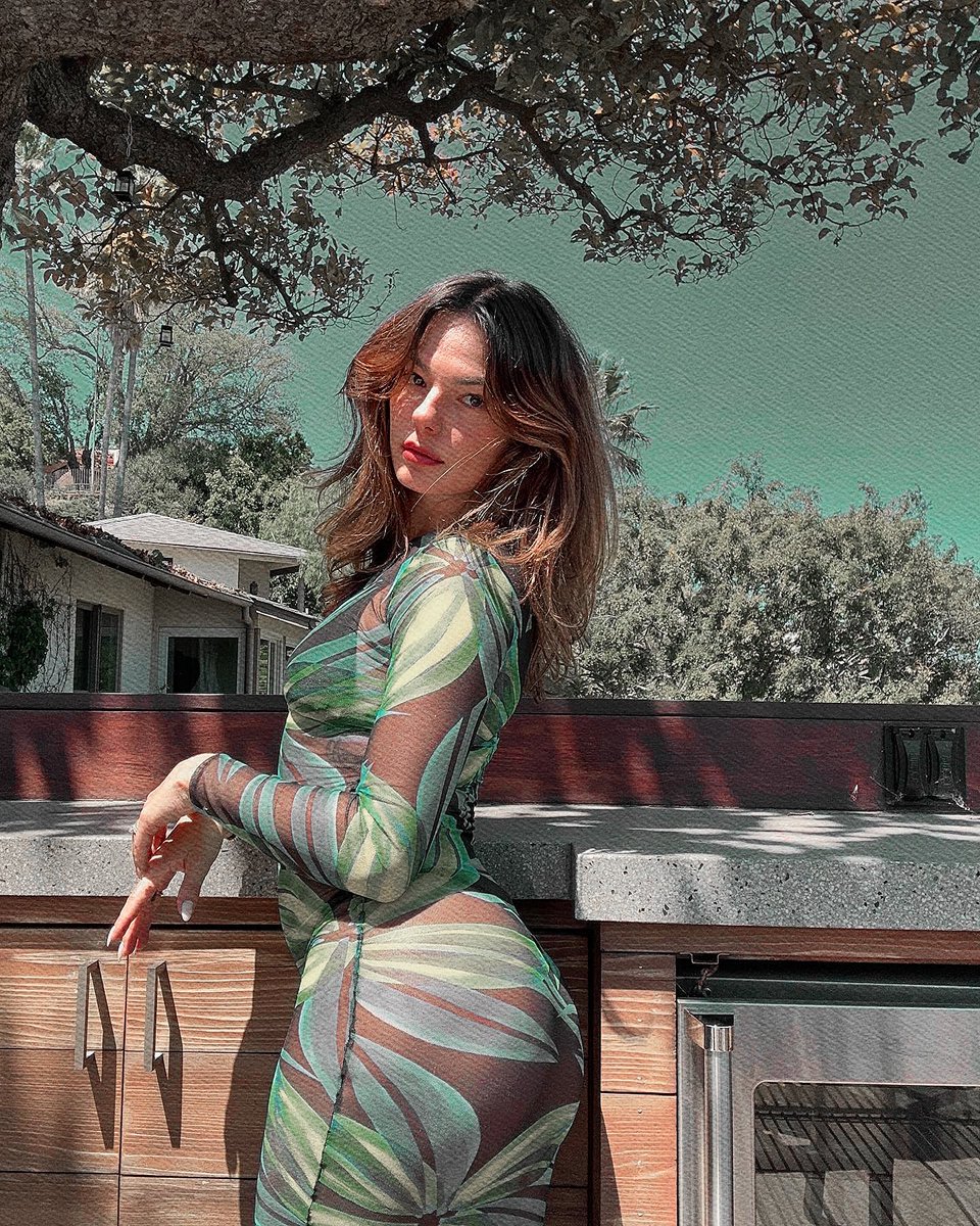 POESIASRISCADAS's tweet image. 