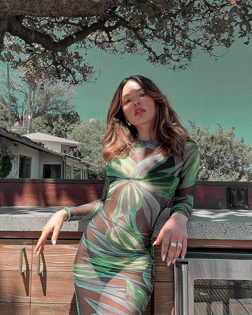 POESIASRISCADAS's tweet image. 