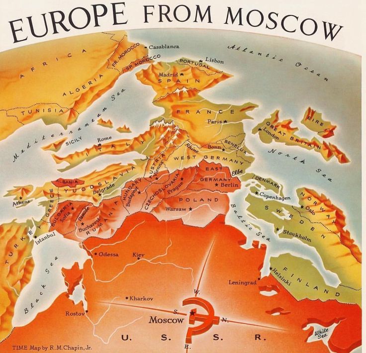 Simon Kuestenmacher tweet media