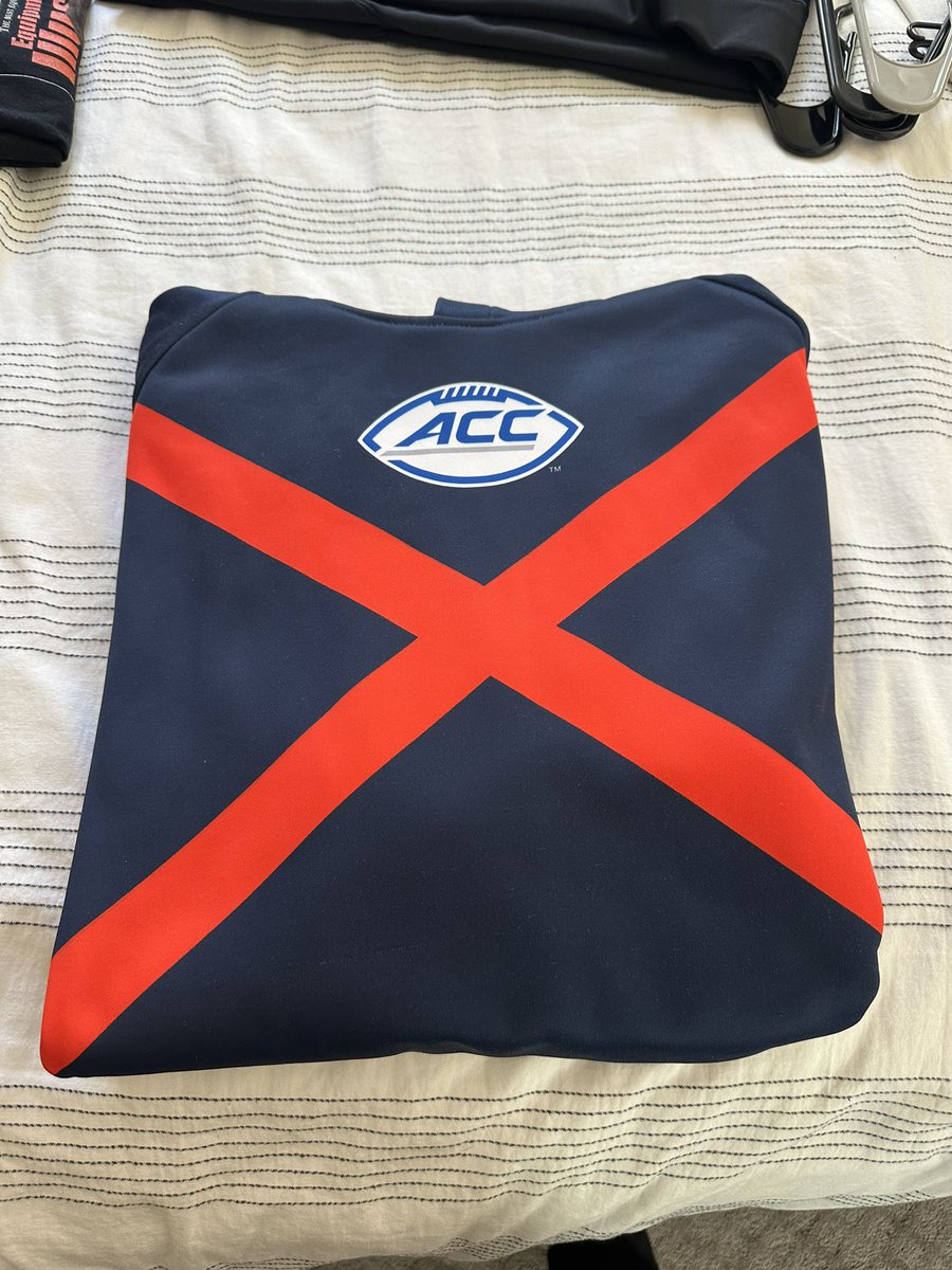 It’s been a fun ride, but unfortunately, all good things must come to an end. I’m certainly going to miss heckling and taunting the fans 🫢🫳. God bless  and good luck to the next generation of ball boys and girls.