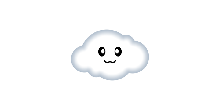 You can claim your $BETH if you donated to our 2025 crowdfunding campaign on <a href="/juicebox_money/">Juicebox.Money | Fund your thing</a> 

Please join our Discord or send us a private message for instructions