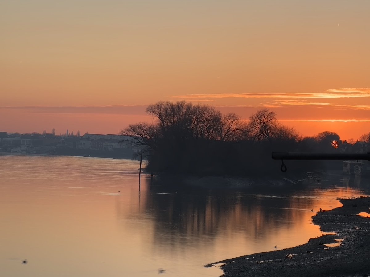 Katherine Stonehouse tweet media