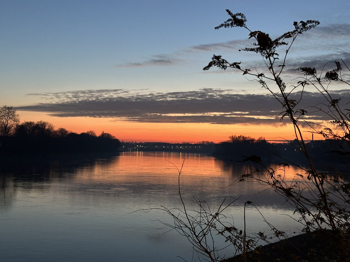 Katherine Stonehouse tweet media