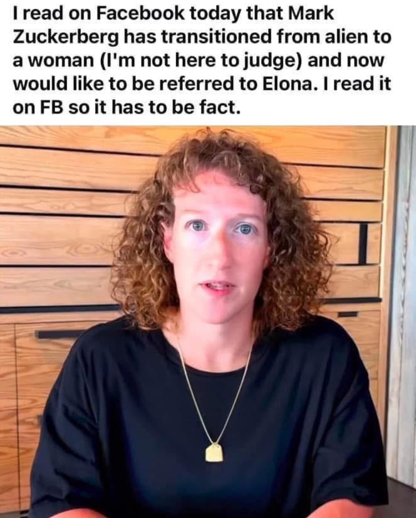 😂😂😂