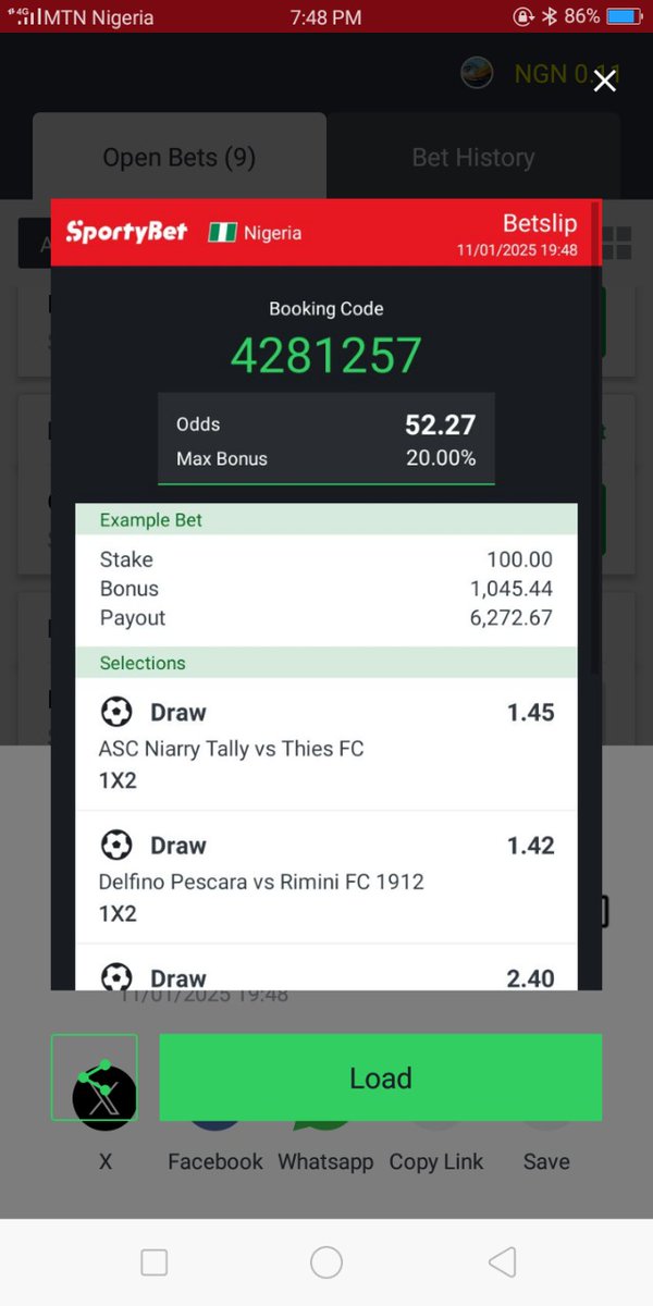 likeredtipz's tweet photo. Stake it nw... ⌚⌚💯💯

Multi shot 🥷🥷👣👣

https://t.co/lHQcZJjhri https://t.co/2GDZj8JsBR
