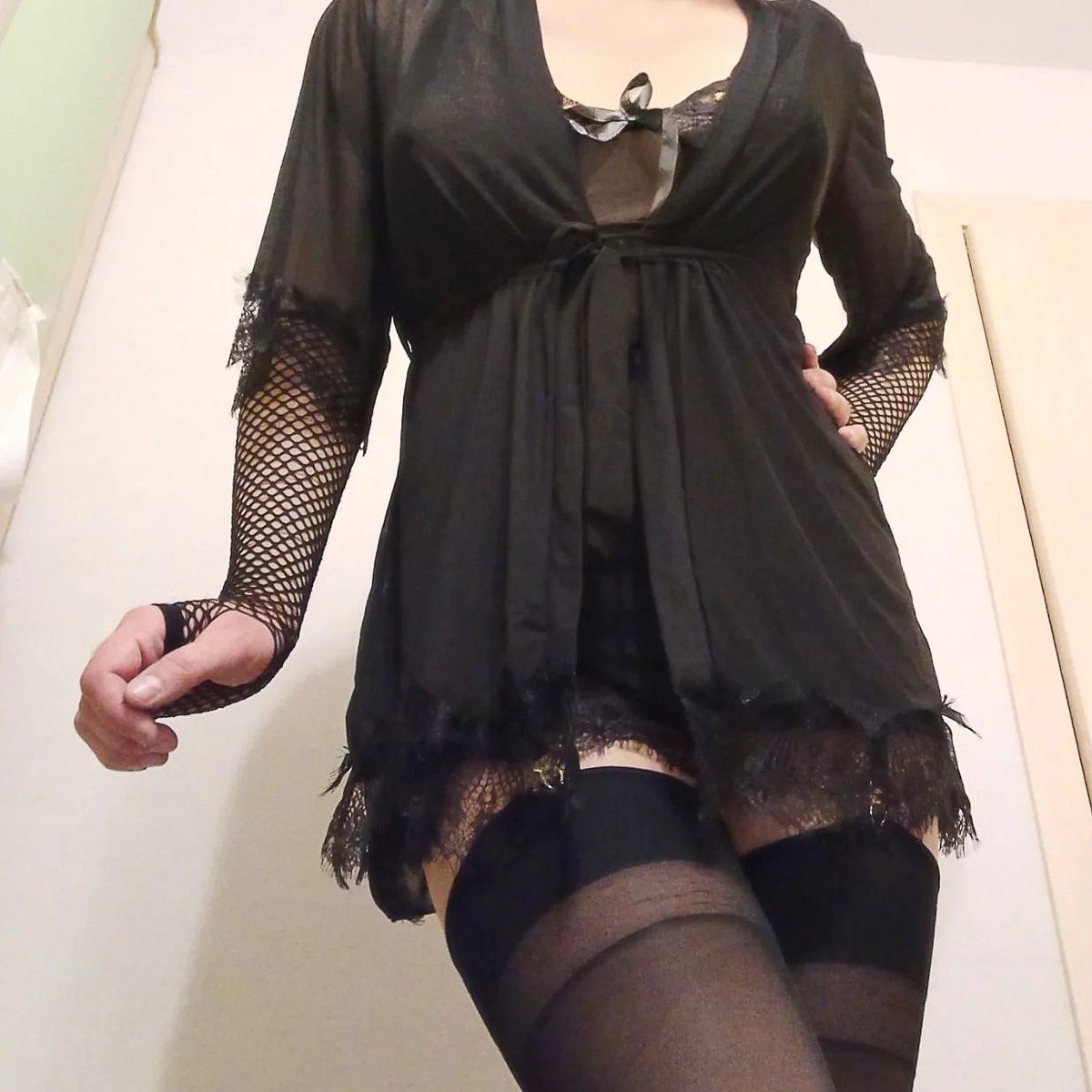 Merhaba BAYAN DEĞİLİM 05058687785
Olgun 40 yaş üstü Erkekler arayabilir.
Esenyurt meydandayim.