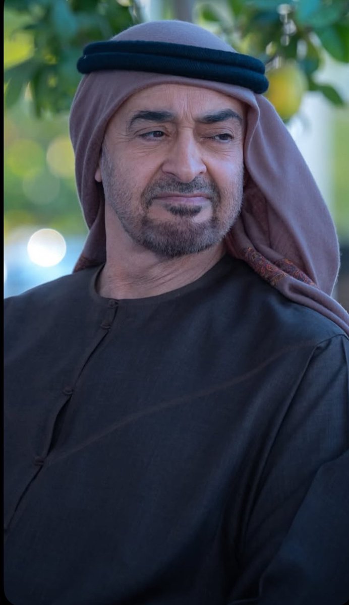 Mohammad_ae's tweet photo. الوطن ♥️🇦🇪 https://t.co/5bVFt04vxR