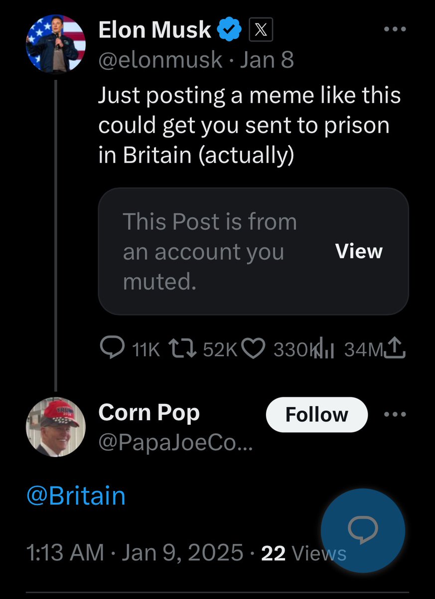 Adrian Dat Boi tweet media