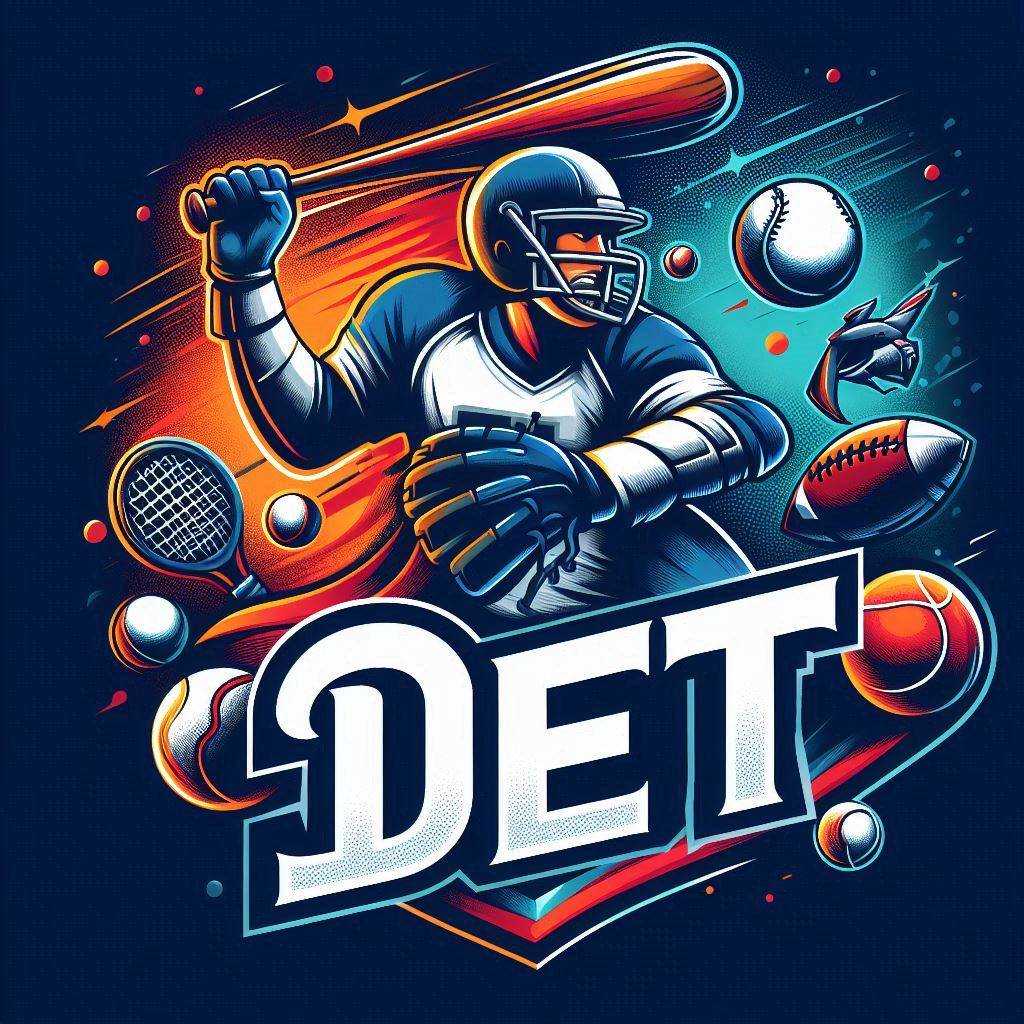⚽ Deportes en Tuits, el programa más longevo, con más programas y buque insignia de Fábrica de Programas, regresa con fuerza. 📅 10ª temporada a partir del 10 de marzo.

🔥 ¿Estáis listos para más análisis sobre los deportes ¡Nos vemos en la cancha virtual! 🏟️✨ #FábricaNocheIX