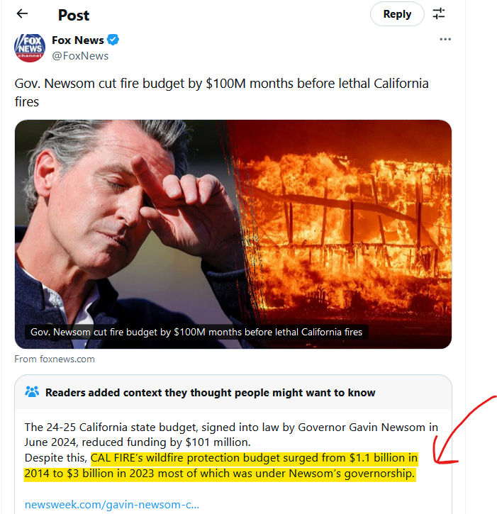 Maureen Schroeder 🇨🇦 🇺🇸 tweet media