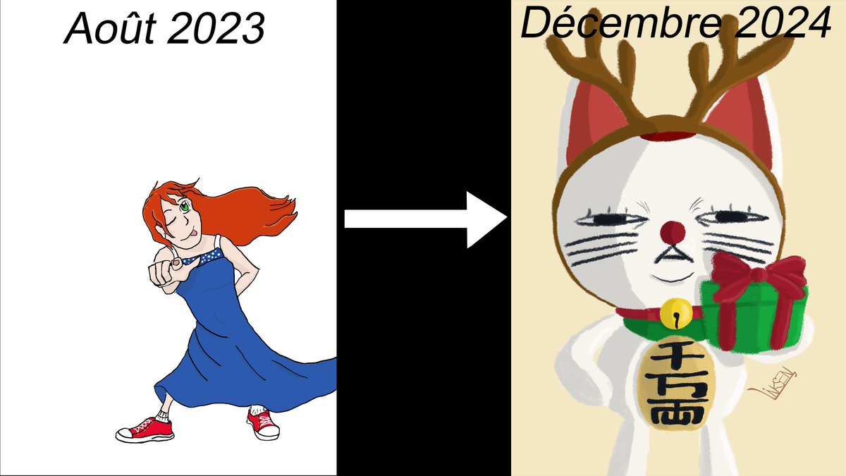 Vinksen 🦥 tweet media