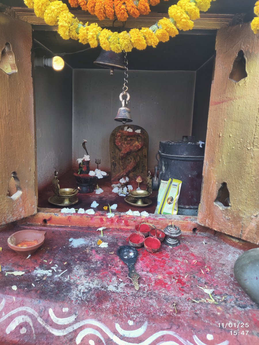 jyothi_mirdoddi's tweet image. Visited today #Shilparamam Art &amp;amp; Craft Village, Madhapur, #Hyderabad #Telangana ..