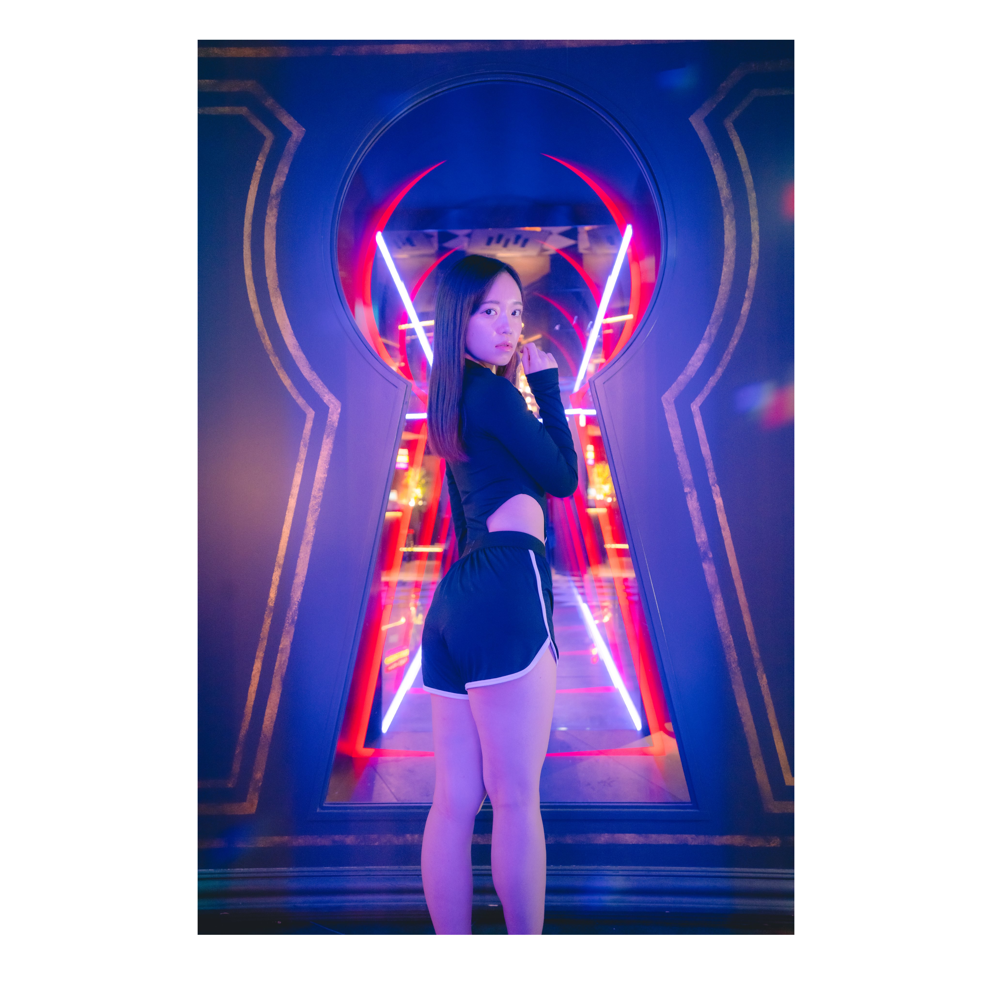 栃澤桃香 - অনুসন্ধান / X