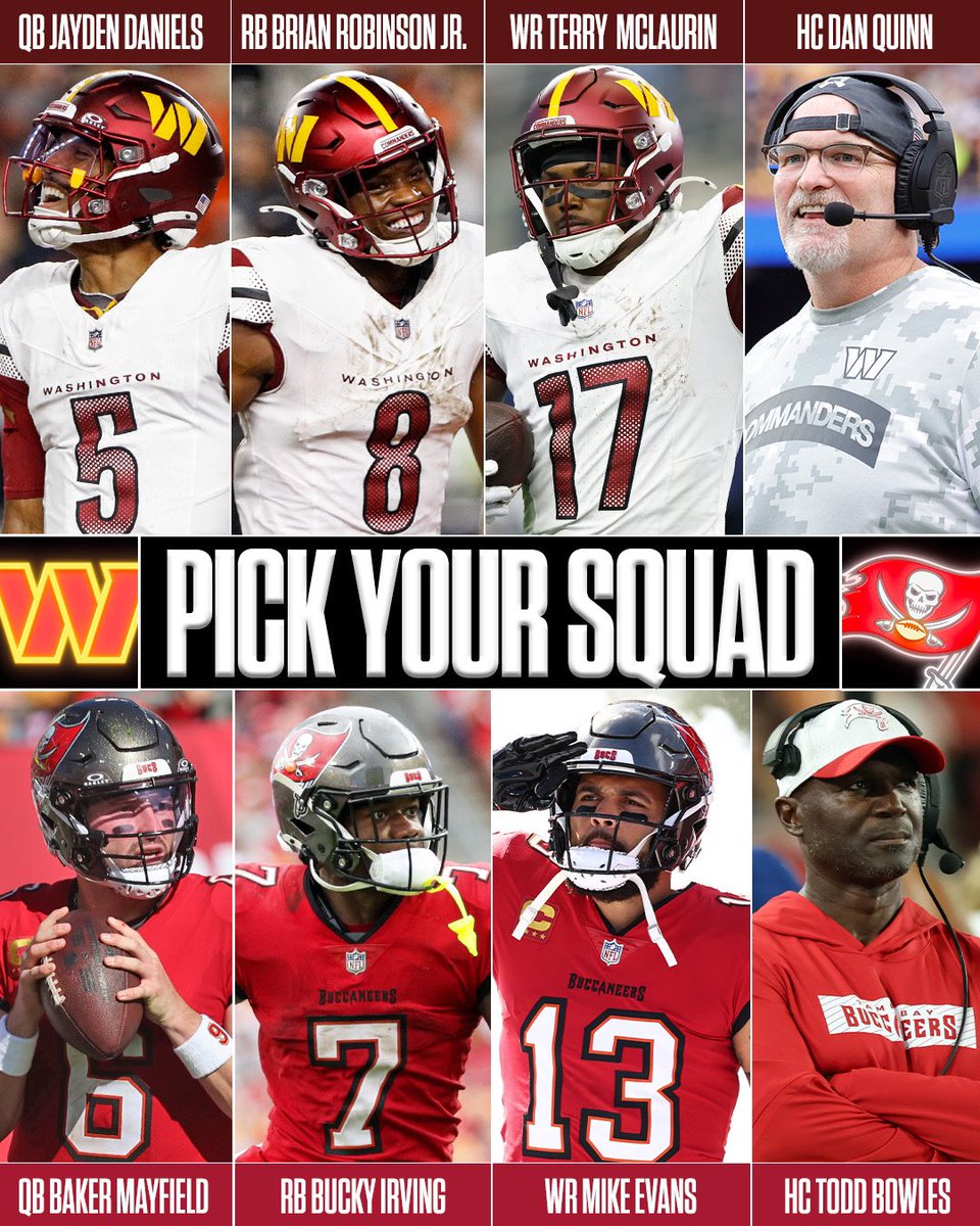 Sunday Night Football on NBC tweet media