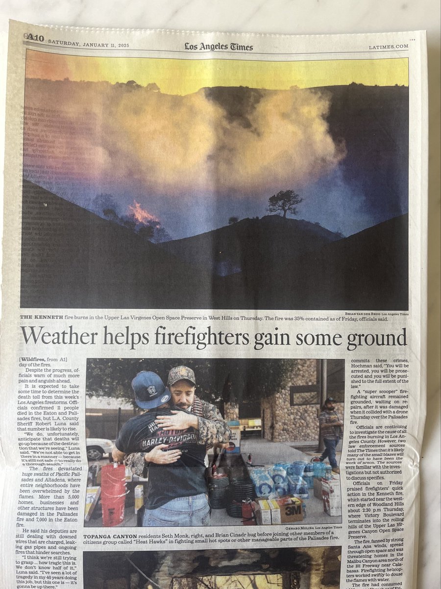 Daniel Miller tweet media