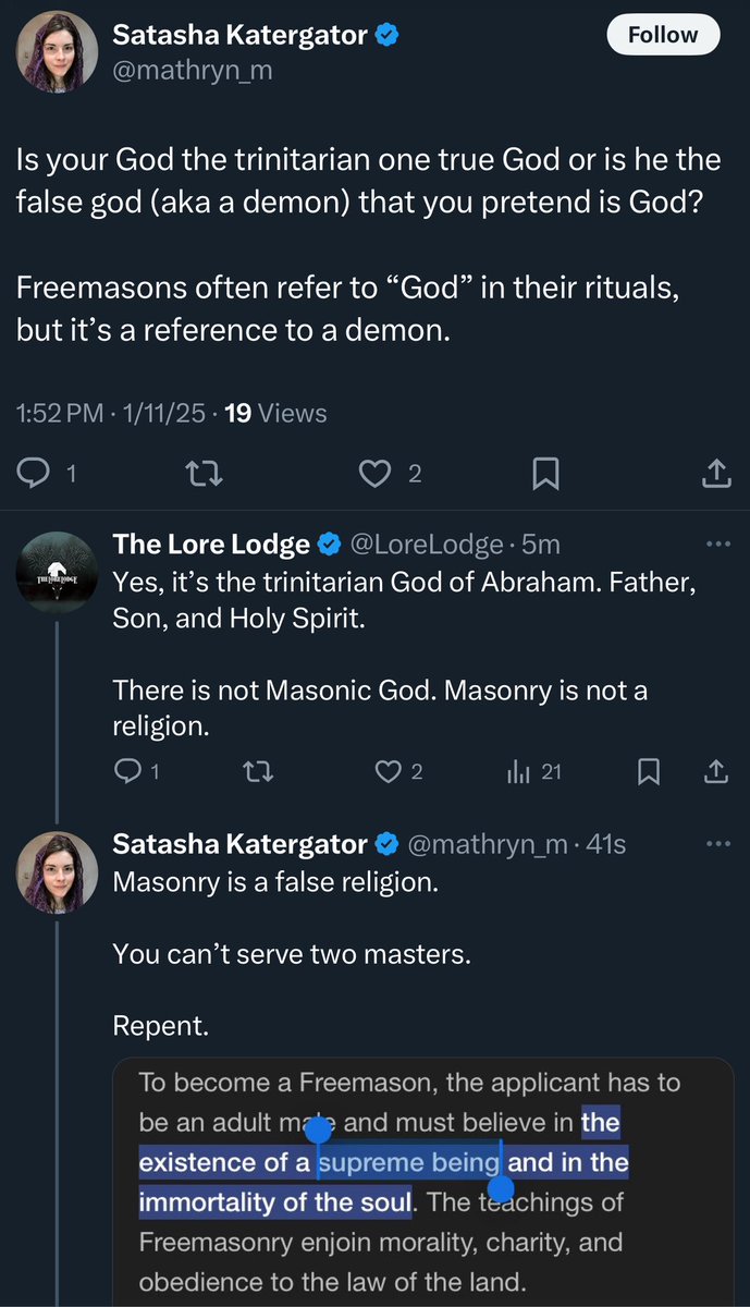 Aidan Mattis tweet media