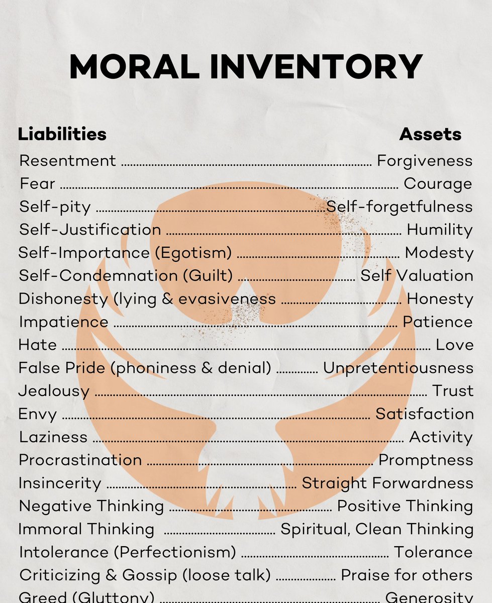 DaleDalebarker4's tweet image. 33 people are going through the 12 steps of Alcoholics Anonymous today on Zoom, learning how to live life sober, one ay at a time! #HowItWorks #Recovered 

cametobelieverecovery.org