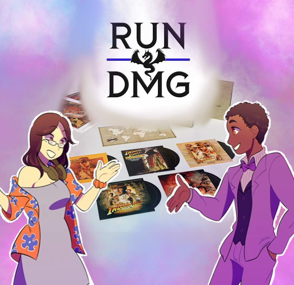 Original Podcast do not steal tweet media