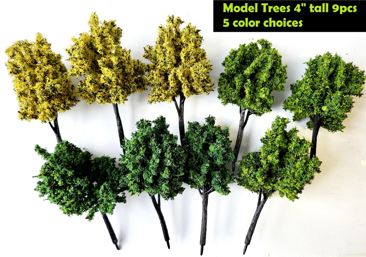 etsy.me/3sxdDxJ via <a href="/Etsy/">Etsy</a>