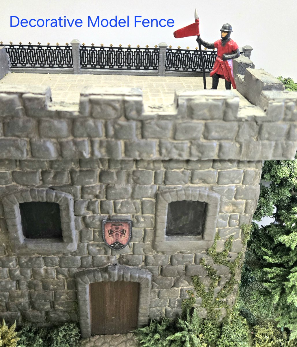 ModelBuilders tweet picture