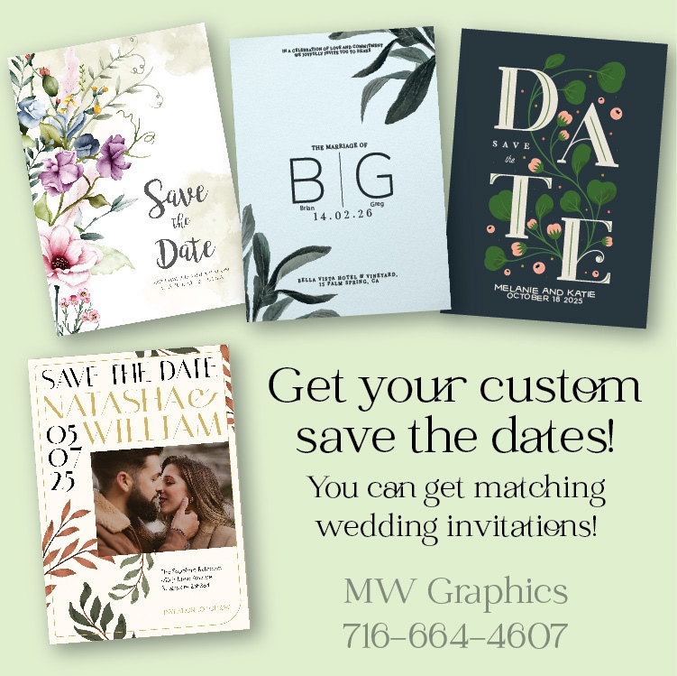 MWGraphicsPrint's tweet photo. #wedding #savethedate #bigday #tietheknot #weddinginvitation #invitation #engagement https://t.co/rayDU0AI0M