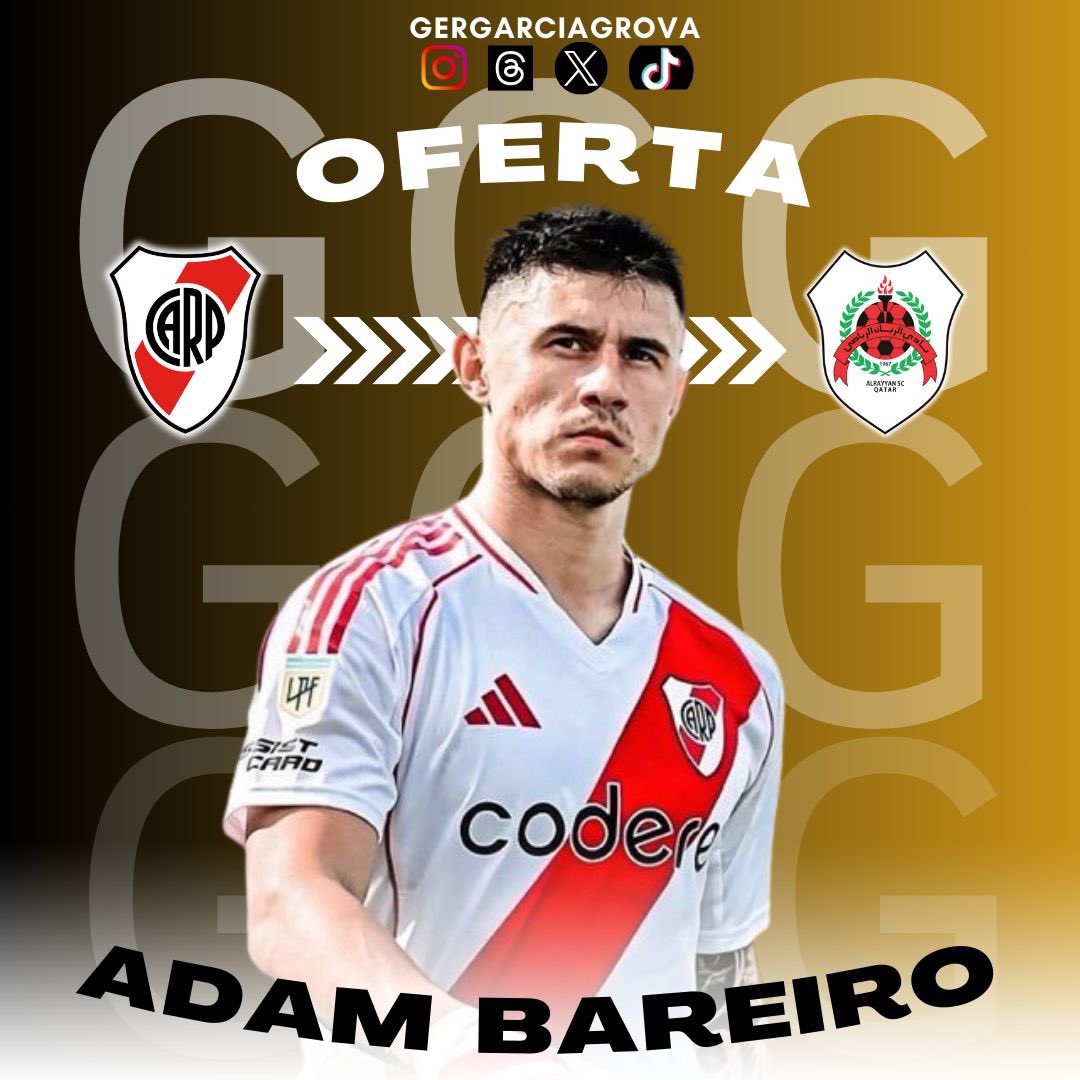 Germán García Grova tweet media