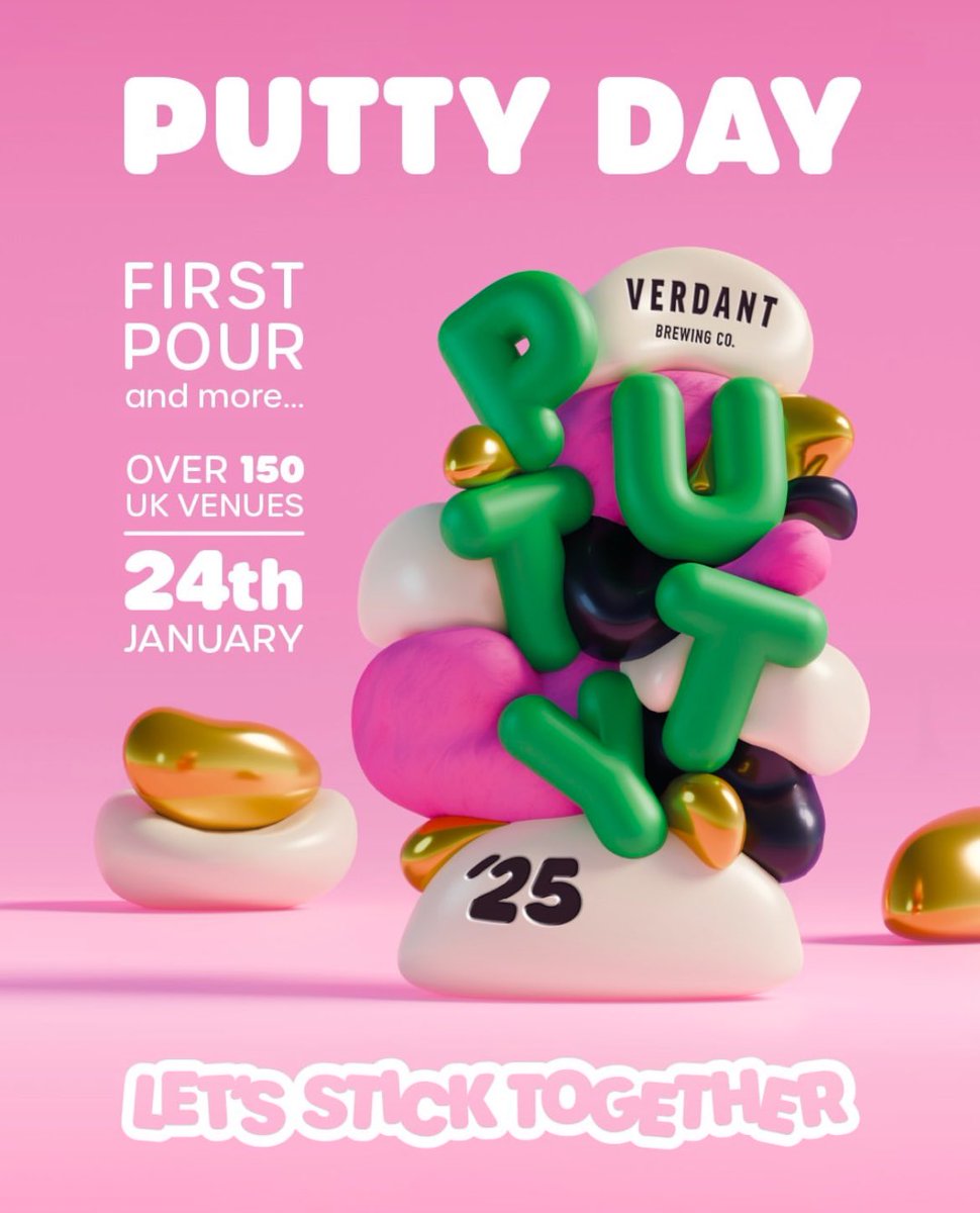 ThingsHappenHere tweet media