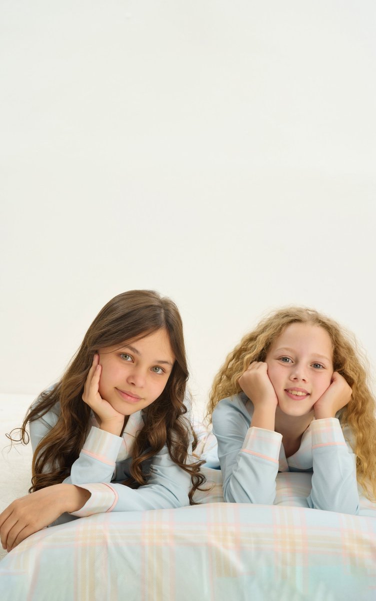 SevimBuradaShop's tweet photo. En Yumuşak ve Sevim'li Pijama Takımları, https://t.co/AFi3wmwcpi'da Seninle #Pijama #Uyku #Alışveriş #OnlineAlışveriş https://t.co/5KVJNJcba5