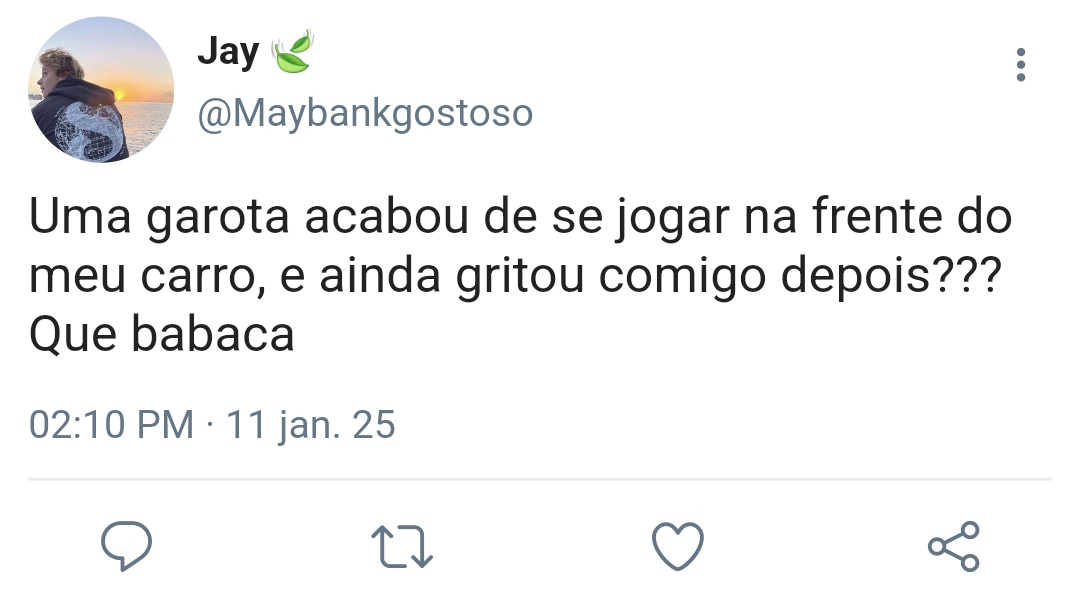 Imnotsullivan's tweet photo. Confess | Au Jiara 

Onde Kiara foi passar o verão na casa dos avós com sua prima depois de anos sem voltar em Outer Banks, e quase é atropelada ao sair do aeroporto. 

Ou Onde JJ tinha acabado de se despedir de sua namorada no aeroporto, e quase atropela uma garota que vai+ https://t.co/Ybmw6CnXIw