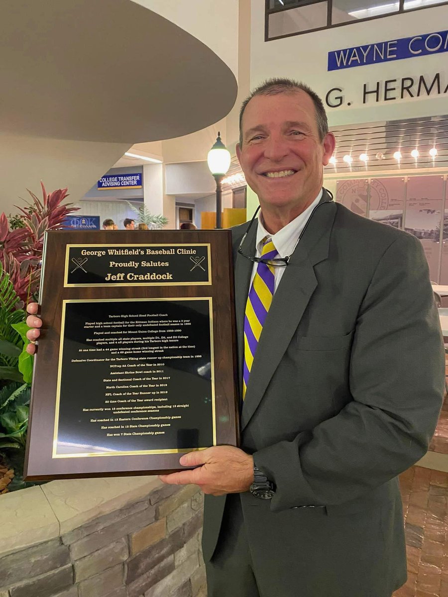 Congratulations to our leader!!!  He is the GOAT and legend continues to grow!