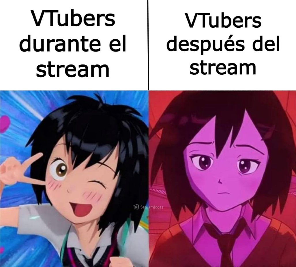 streamlootsES's tweet photo. os quiero vitrubis <3 https://t.co/cf3zCljDy6
