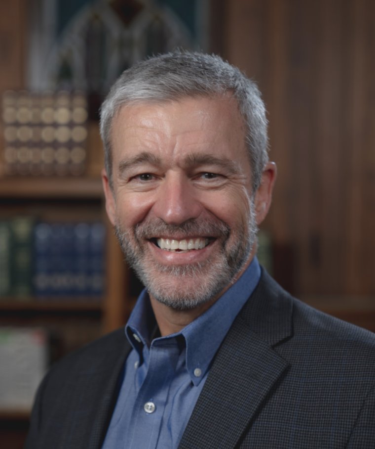 expositcllctv's tweet photo. "Counseling is just expository preaching to one person."

– Paul Washer https://t.co/eizaXQFh6W