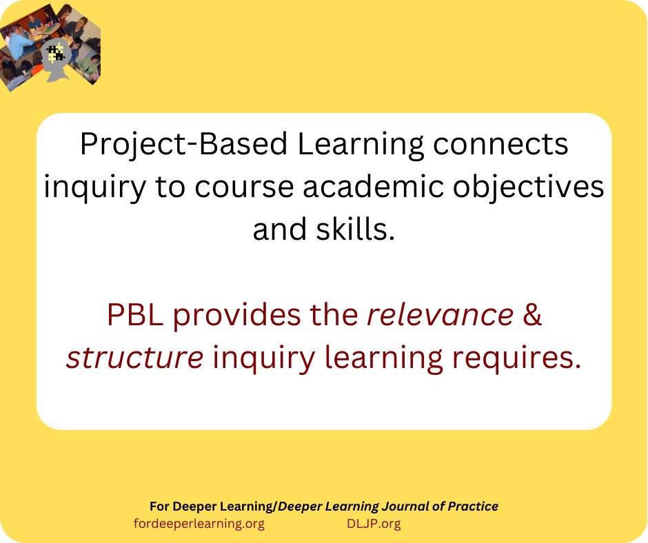 For Deeper Learning tweet media