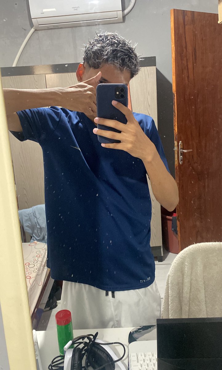 bom e novo tweet media