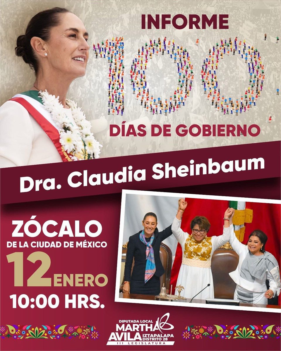 belem_baizabal's tweet photo. #Equipomarlenemendoza 🫶🏻 https://t.co/G6d1Jax9AV