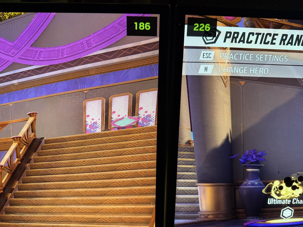 Jacob Freeman tweet media