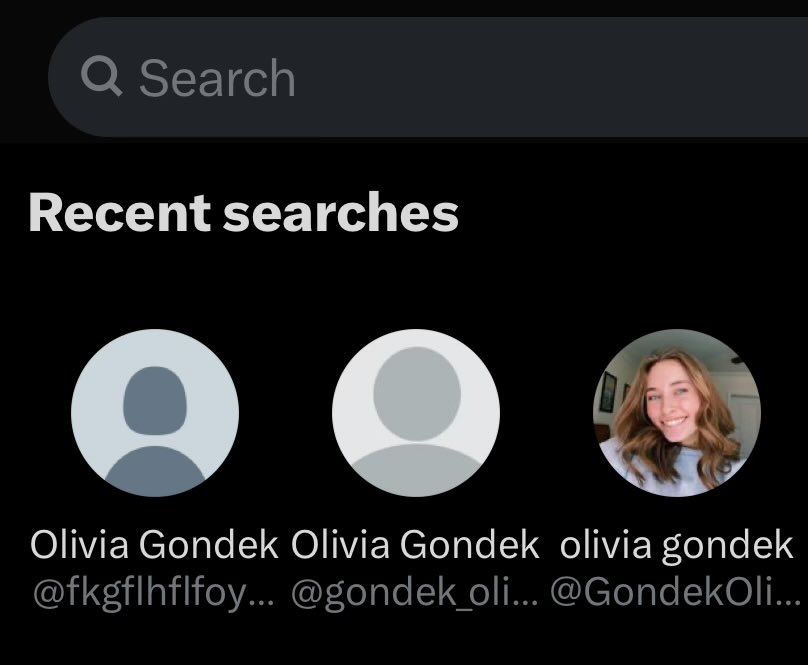 Iykyk