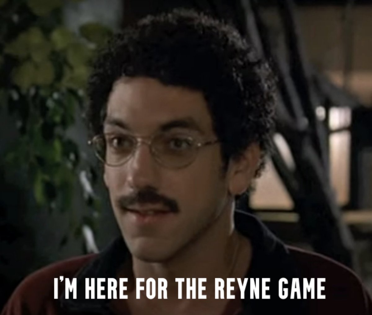 Mike Rutherford (@cardchronicle) on Twitter photo 