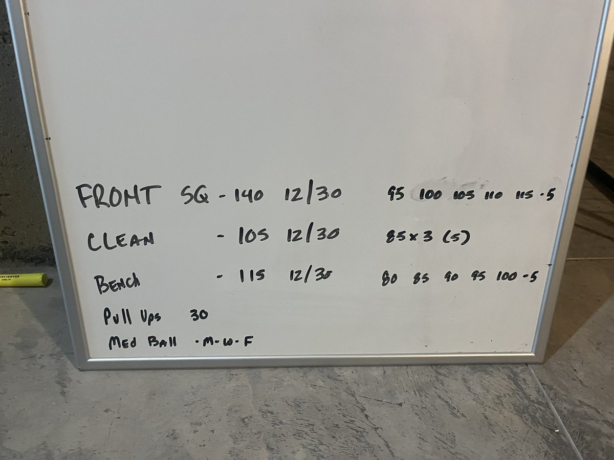 CoreyDow1995's tweet photo. Love our weekend lifts with the boys this guy is so damn determine . #henext #2029 https://t.co/T5TNXjxmnC