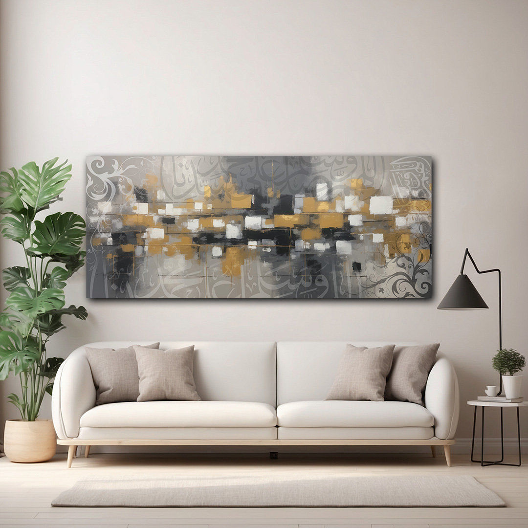 أحمد عثمان طه AHMAD TAHA (@tahaart04) on Twitter photo 