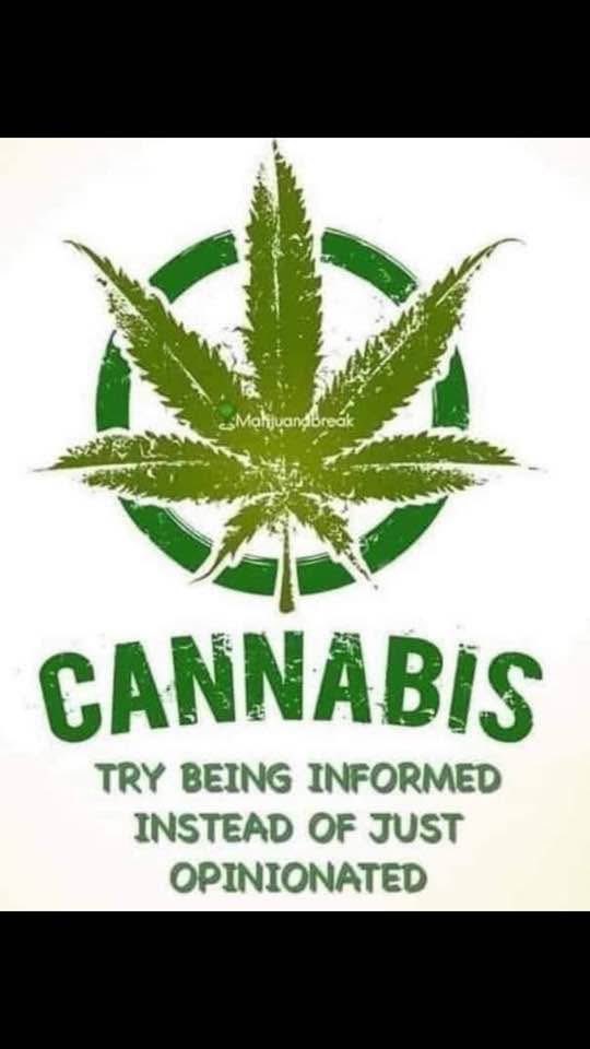 Frank ✌️🇳🇱 (@frank_patat) on Twitter photo 