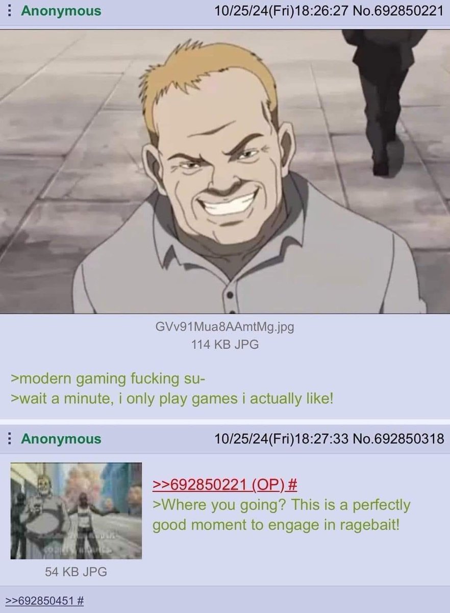 ShitpostGateway (@shitpostgate) on Twitter photo 