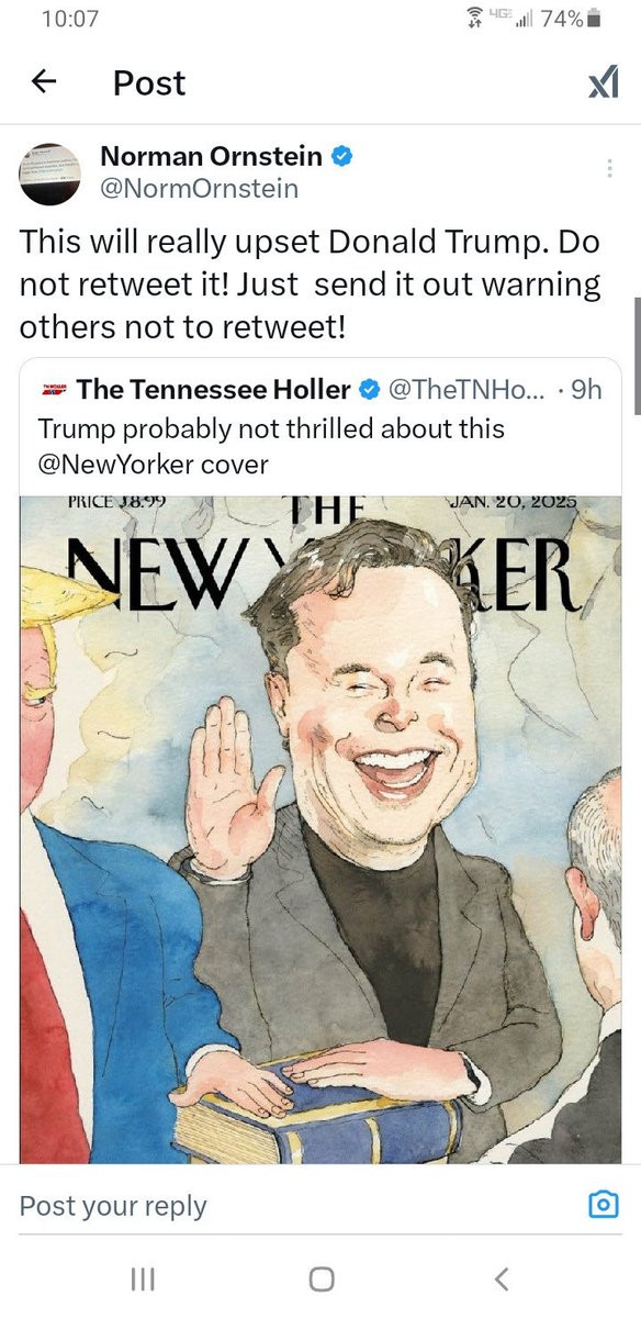 flask ehrlenmeyer tweet media