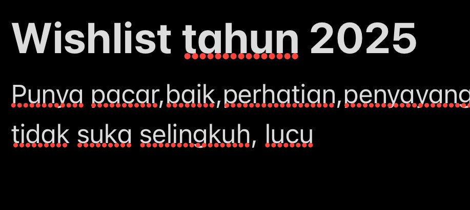 Patrickztars's tweet photo. Semoga di segerakan 
🤲🏻 https://t.co/yuOnKh7l11