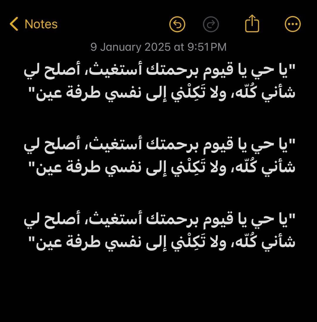 zkrk_'s tweet photo. https://t.co/9hptalJuKp