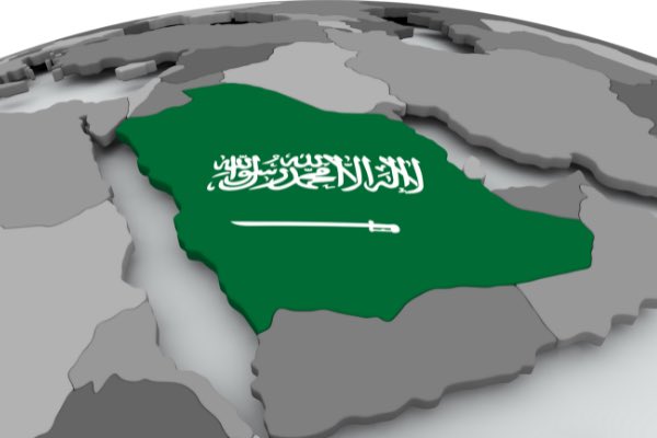 #تمرة💢|| رسمياً🚨:

السعودية 🇸🇦 اقوى دولة على وجه الأرض في الأمن السيبراني 

"احدث تصنيف من IMD"