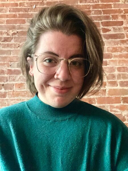 Geeks OUT 🏳️🌈 tweet media